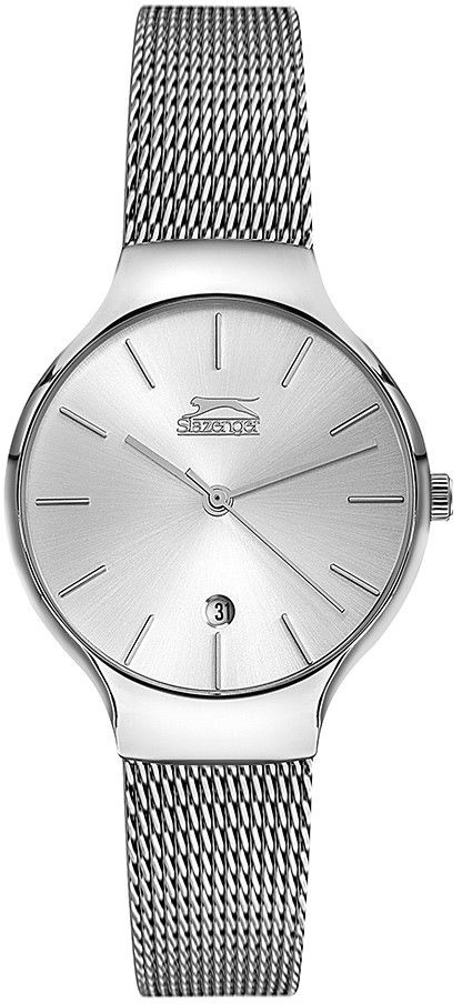 Slazenger Sl.09.1875.3.01 Bayan Kol Saati