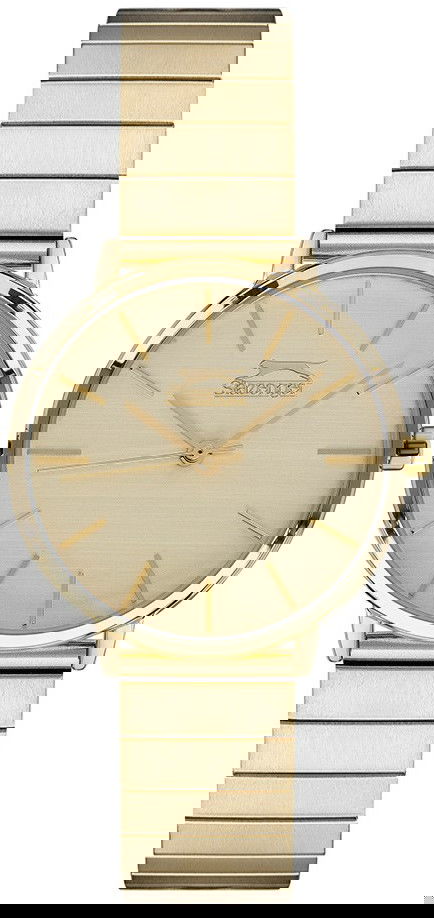 Slazenger Sl.09.1876.3.02 Bayan Kol Saati