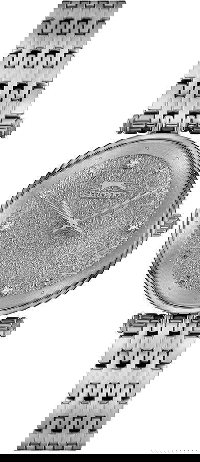 Slazenger Sl.09.1877.3.01 Kadın Kol Saati