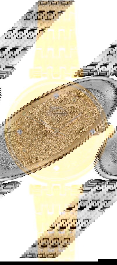 Slazenger Sl.09.1877.3.05 Bayan Kol Saati