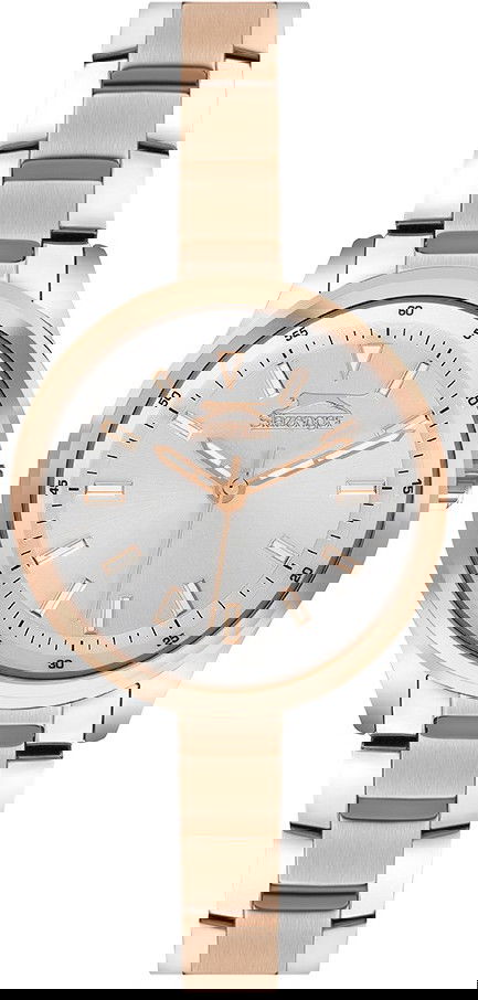 Slazenger Sl.09.1880.3.03 Bayan Kol Saati