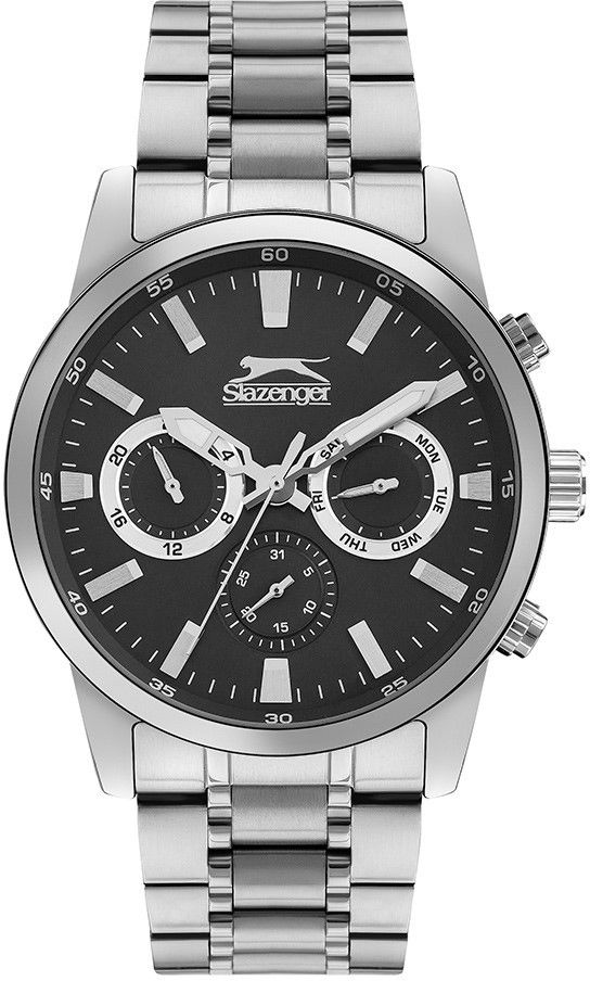 Slazenger Sl.09.1881.2.01 Erkek Kol Saati