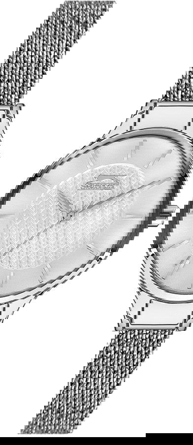 Slazenger Sl.09.1897.3.01 Kadın Kol Saati