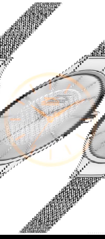 Slazenger Sl.09.1897.3.04 Bayan Kol Saati