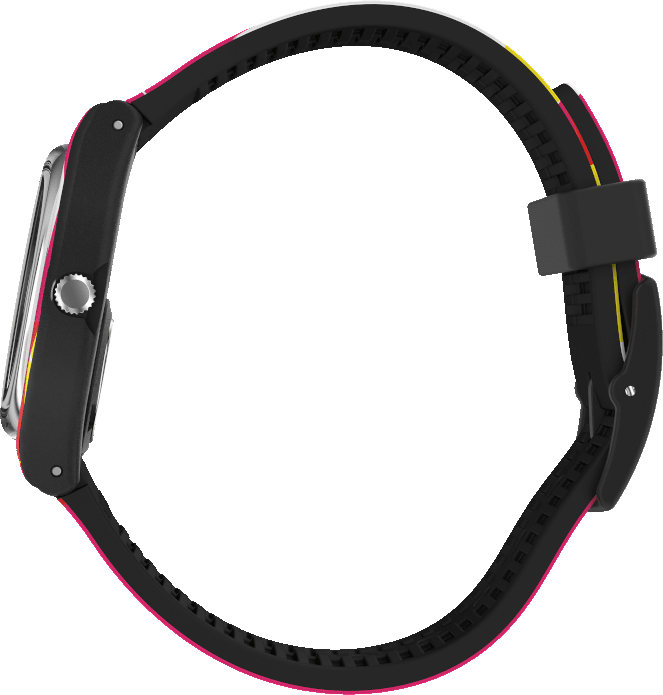 Swatch Gb333 RED SHORE Kol Saati