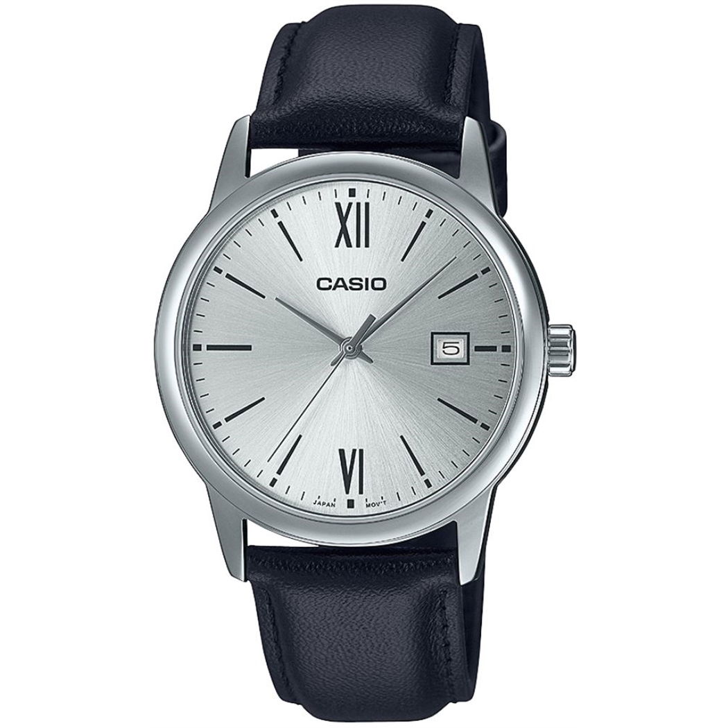 Casio Mtp-v002l-7b3udf Erkek Kol Saati