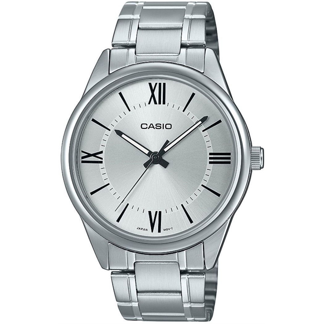 Casio Mtp-v005d-7b5udf Erkek Kol Saati
