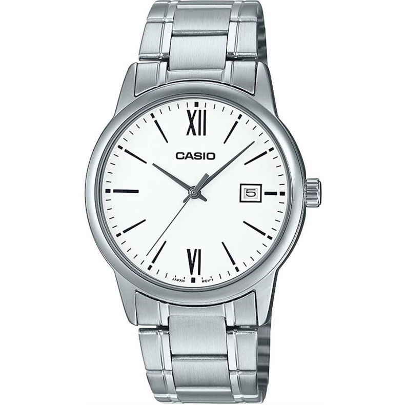 Casio Mtp-v002d-7b3udf Erkek Kol Saati