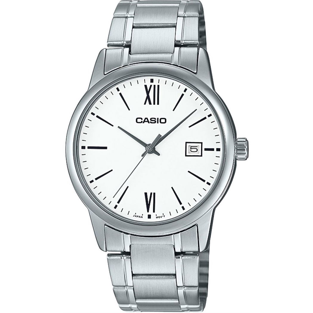 Casio Mtp-v002d-7b3udf Erkek Kol Saati