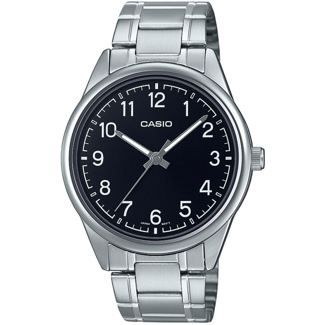 Casio Mtp-v005d-1b4udf Erkek Kol Saati