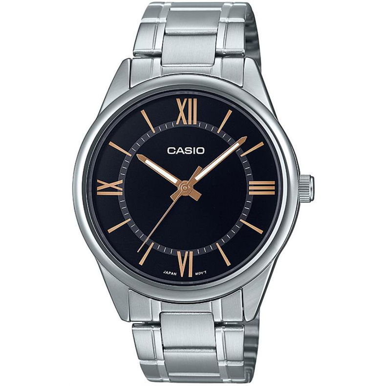 Casio Mtp-v005d-1b5udf Erkek Kol Saati