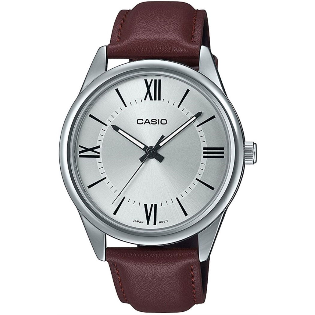 Casio Mtp-v005l-7b5udf Erkek Kol Saati