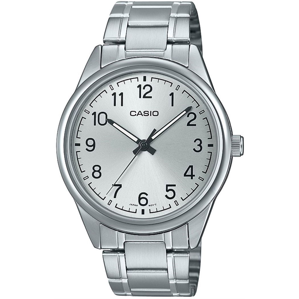 Casio Mtp-v005d-7b4udf Erkek Kol Saati