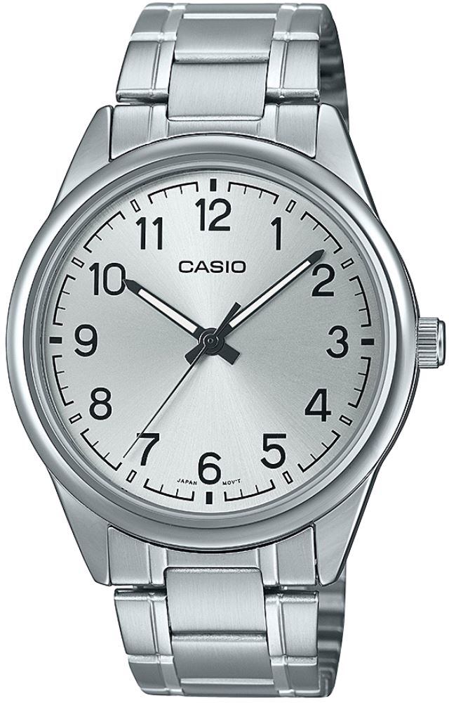 Casio Mtp-v005d-7b4udf Erkek Kol Saati