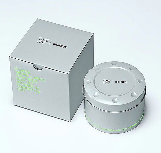 Casio Dw-5600mnt-1dr G-Shock Erkek Kol Saati