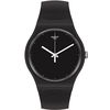 swatch-so32b106.jpg