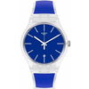 swatch-so29k400.jpg