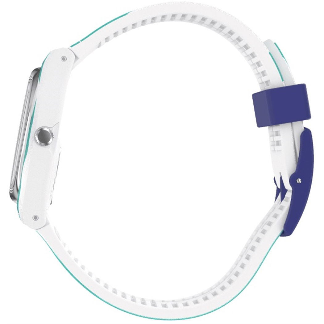 Swatch Gw217 BLUE SHORE Kol Saati