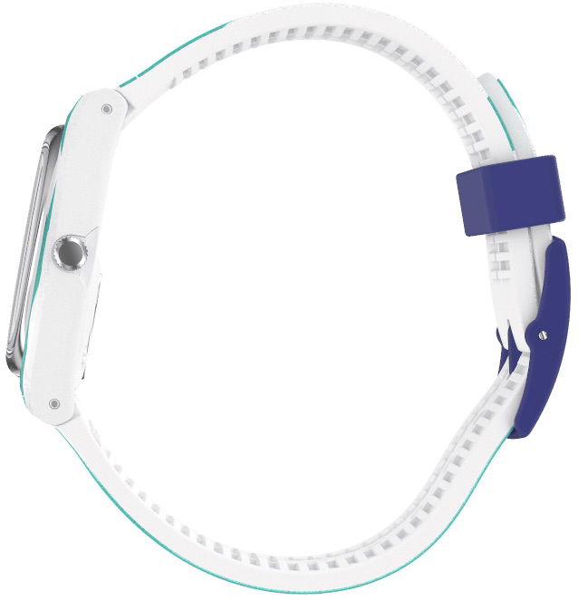 Swatch Gw217 BLUE SHORE Kol Saati