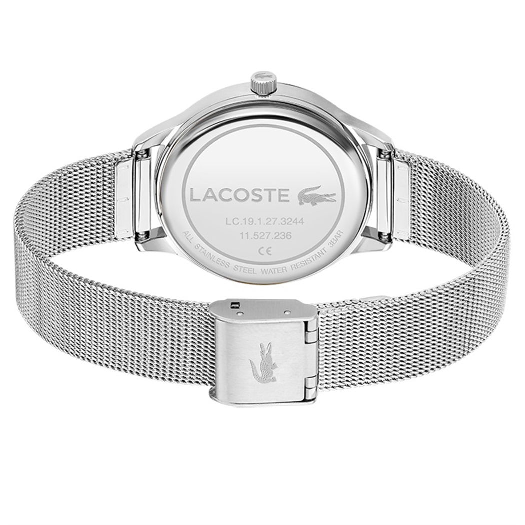 Lacoste 2001186 Kadın Kol Saati