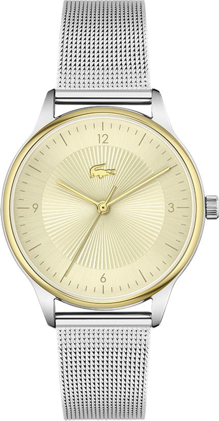 Lacoste 2001186 Kadın Kol Saati