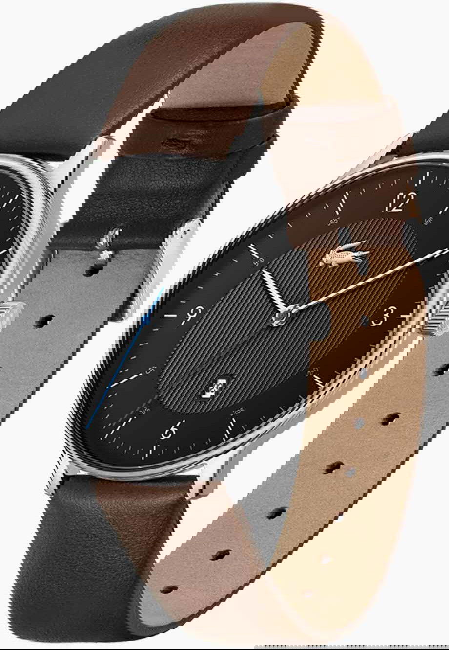 Lacoste 2011116 Erkek Kol Saati