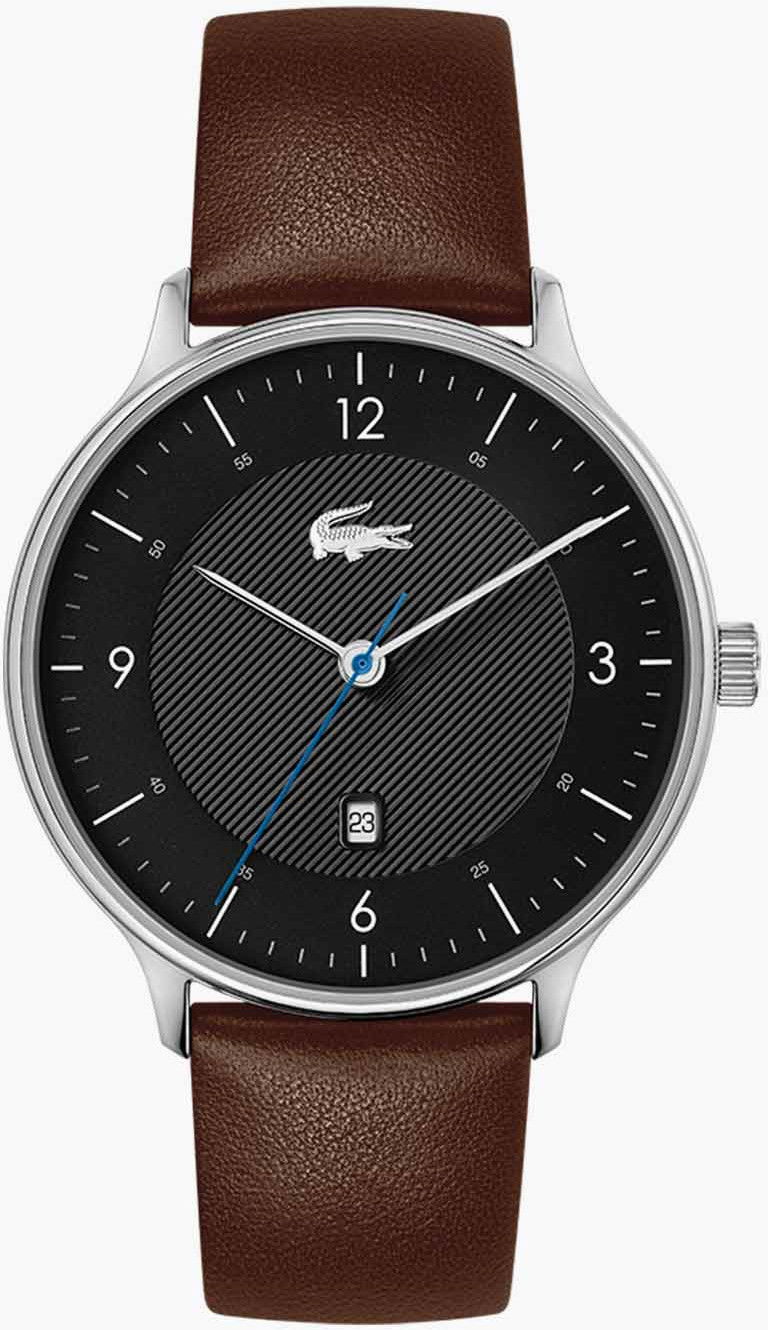 Lacoste 2011116 Erkek Kol Saati