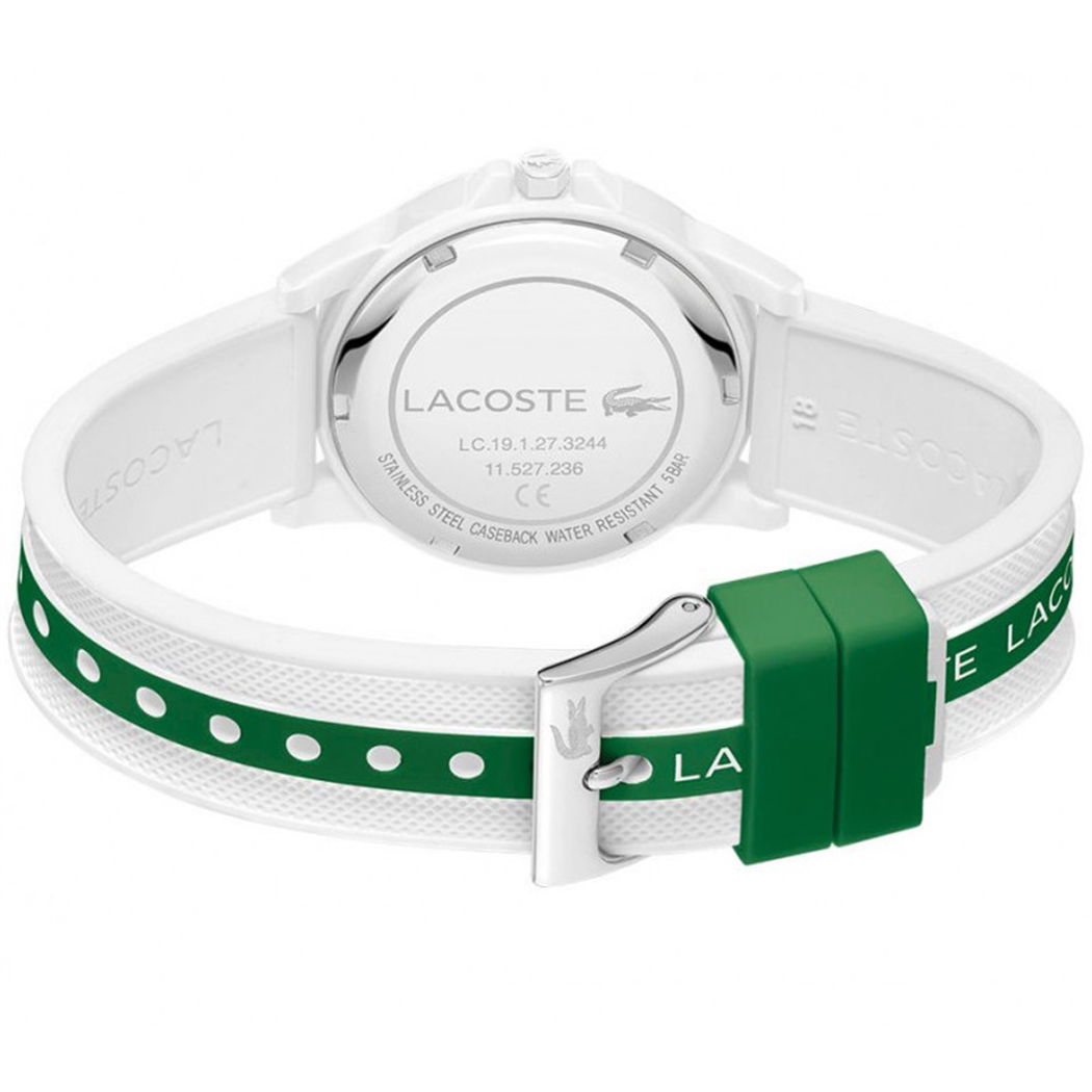 Lacoste 2020140 Kol Saati