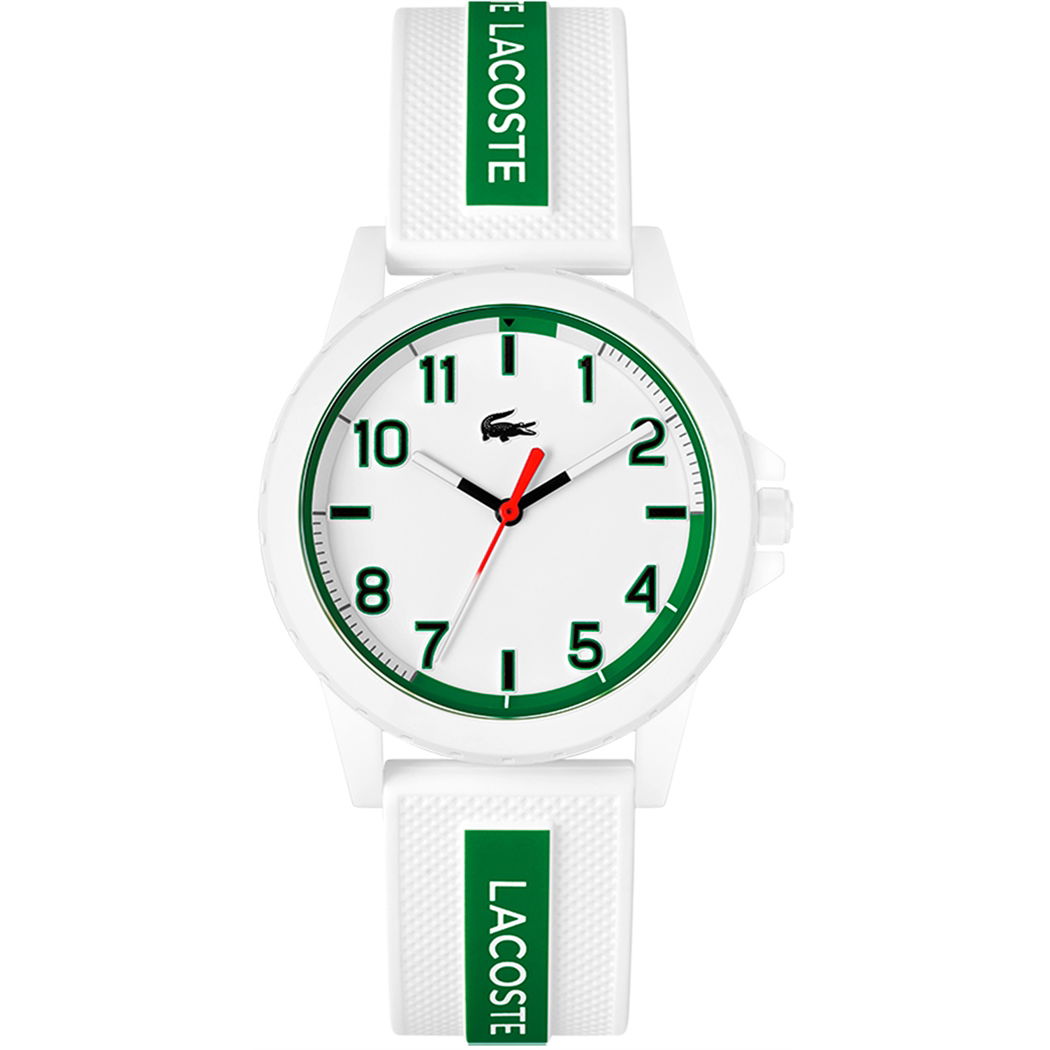 Lacoste 2020140 Kol Saati