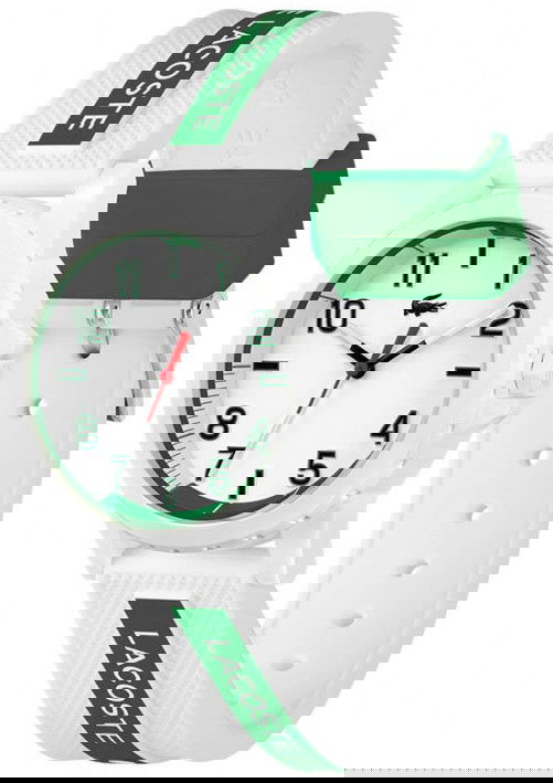 Lacoste 2020140 Kol Saati