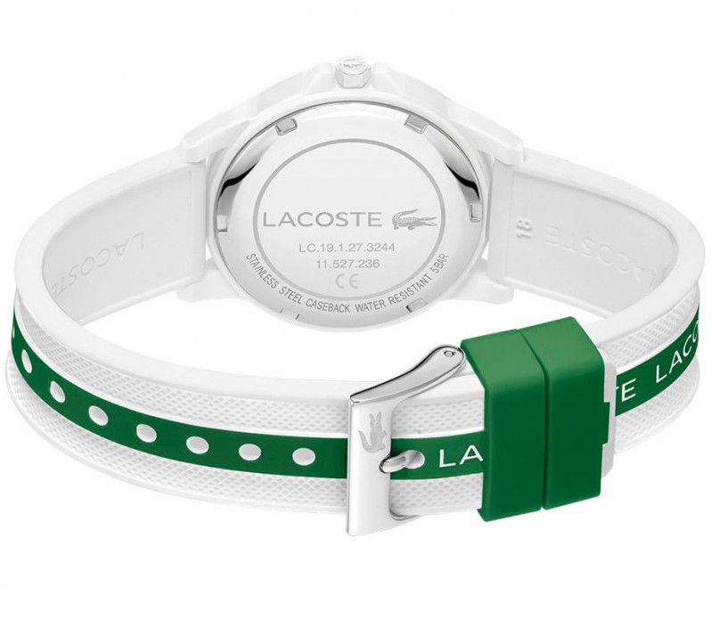 Lacoste 2020140 Kol Saati