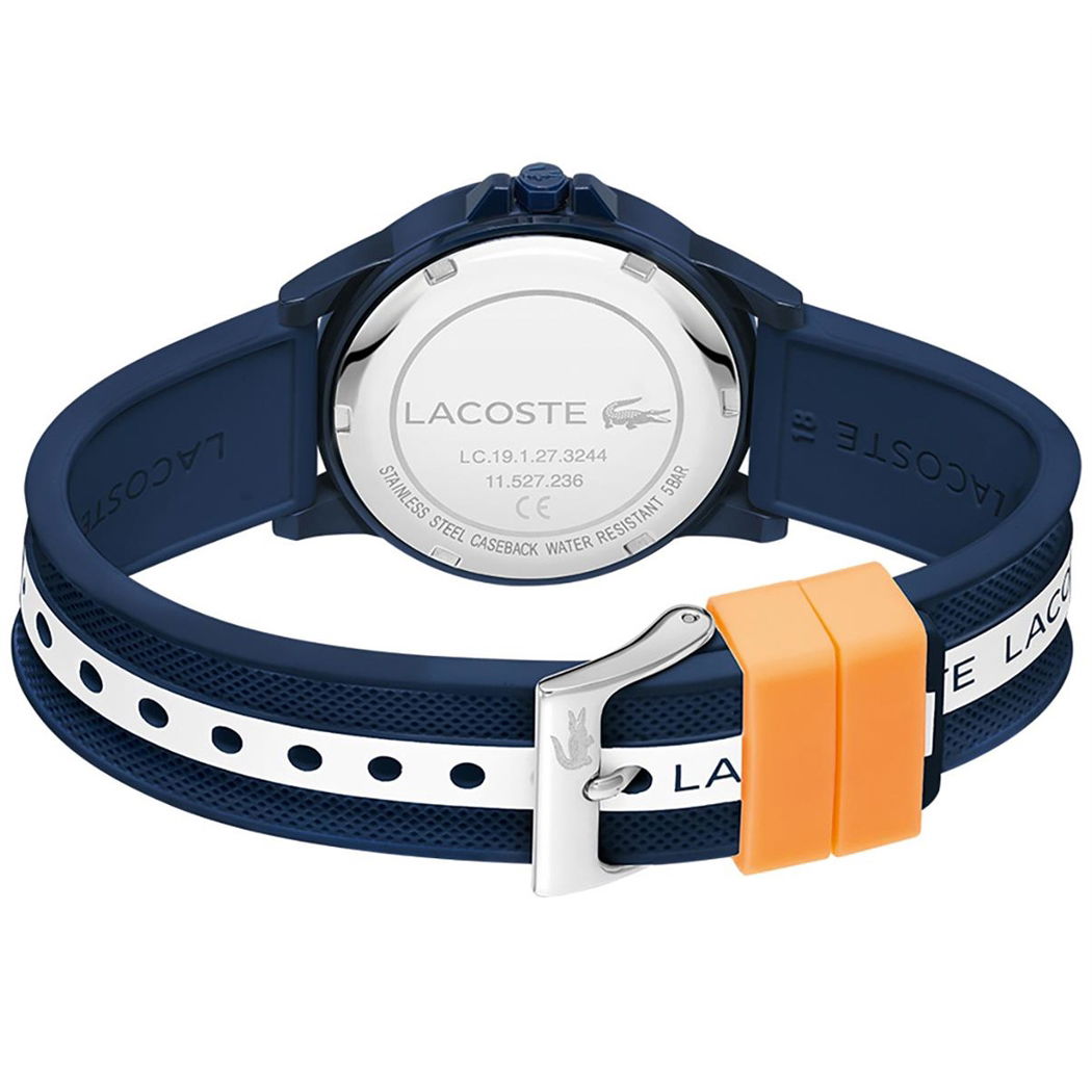 Lacoste 2020142 Kol Saati