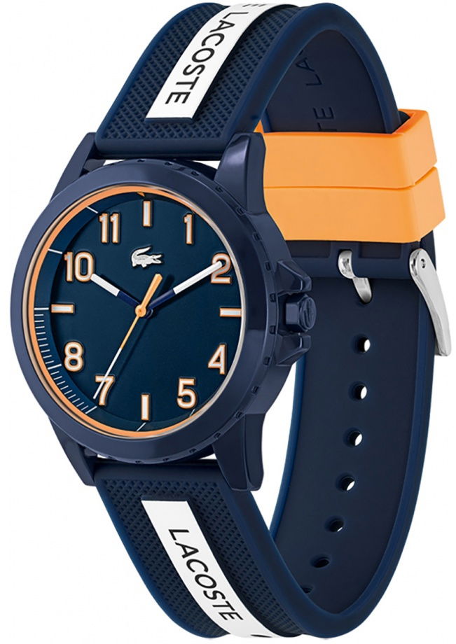 Lacoste 2020142 Kol Saati