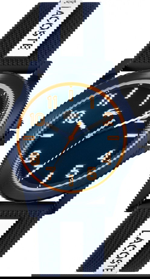 Lacoste 2020142 Kol Saati