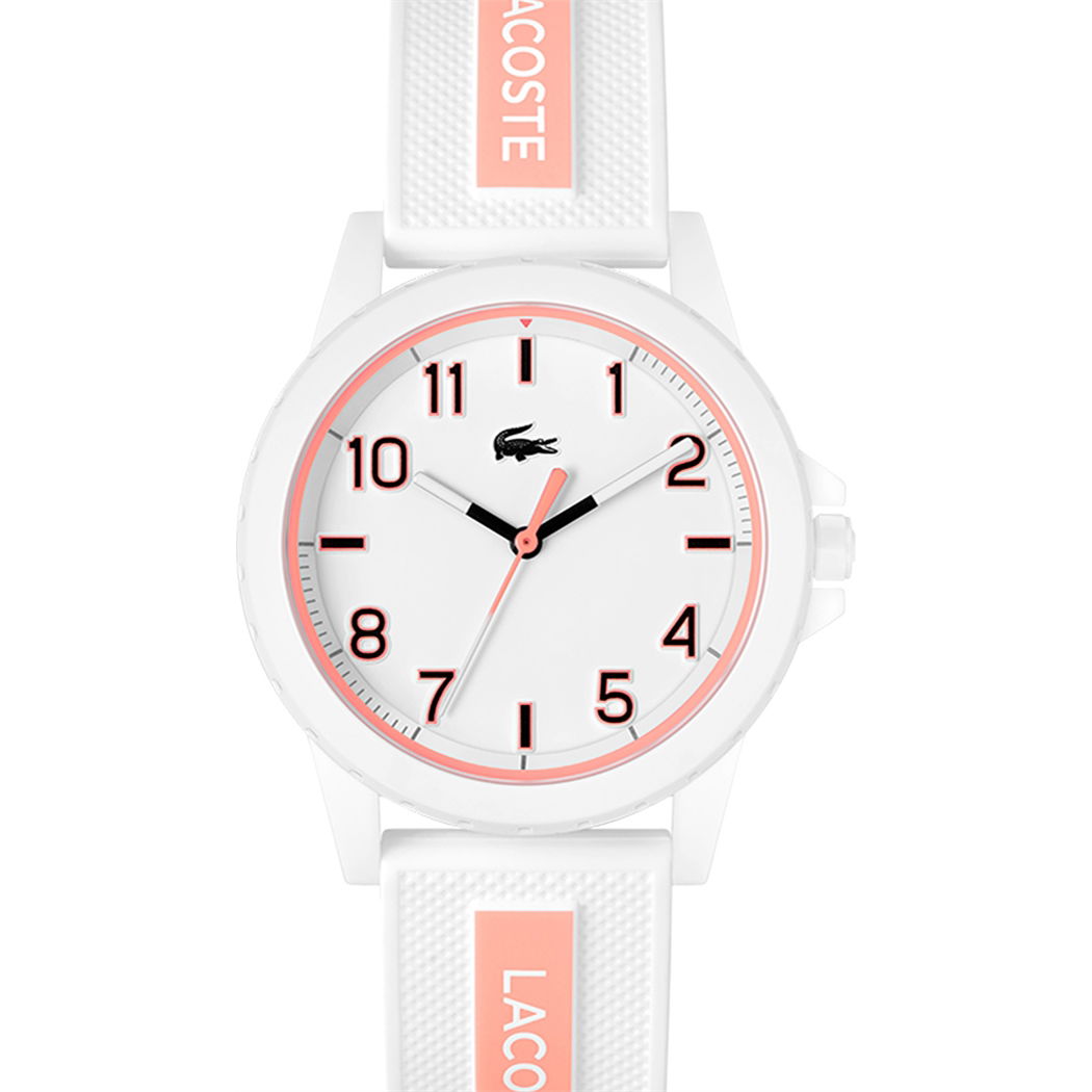 Lacoste 2020143 Kol Saati