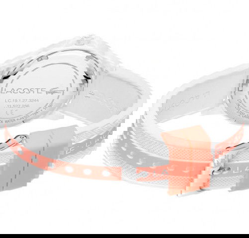 Lacoste 2020143 Kol Saati