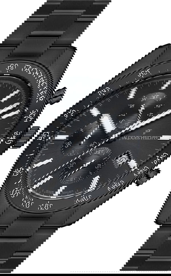 Jacques Philippe Jpqgc134311 Erkek Kol Saati