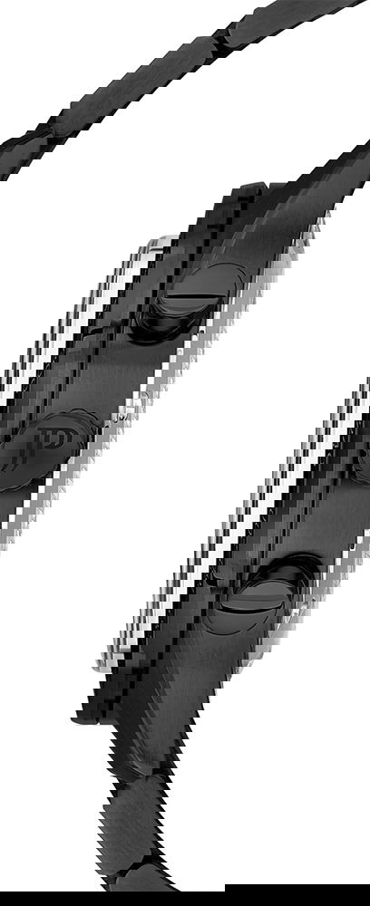 Jacques Philippe Jpqgc134311 Erkek Kol Saati