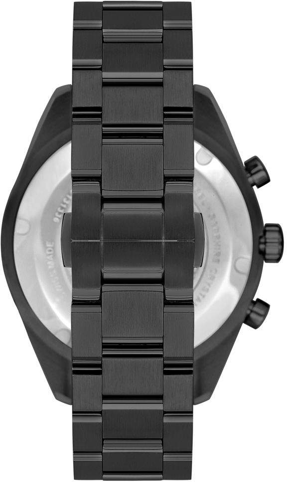 Jacques Philippe Jpqgc134311 Erkek Kol Saati