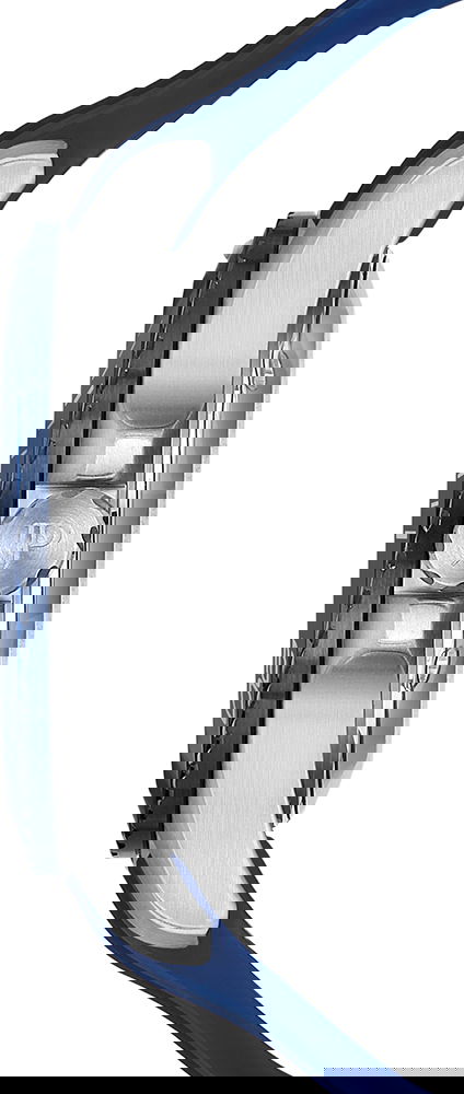 Jacques Philippe Jpqgs141432 Erkek Kol Saati