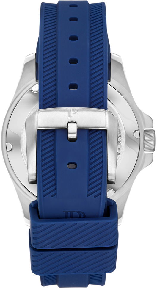 Jacques Philippe Jpqgs141432 Erkek Kol Saati