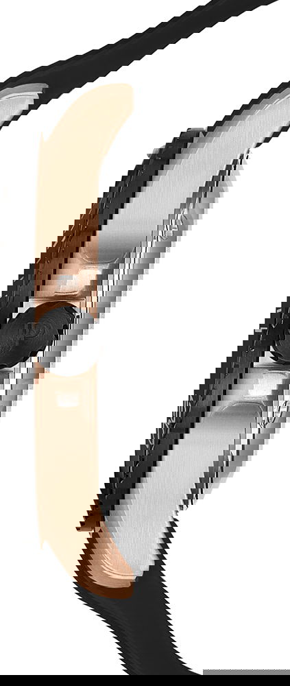 Jacques Philippe Jpqgs143411 Erkek Kol Saati