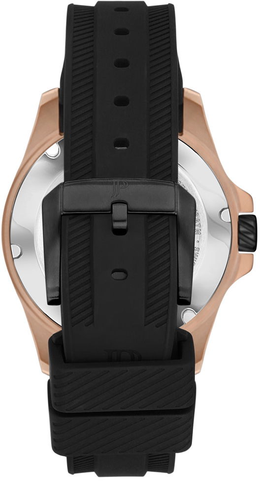 Jacques Philippe Jpqgs143411 Erkek Kol Saati