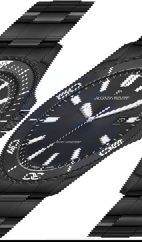 Jacques Philippe Jpqgs144311 Erkek Kol Saati