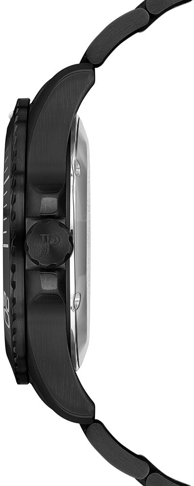 Jacques Philippe Jpqgs144311 Erkek Kol Saati