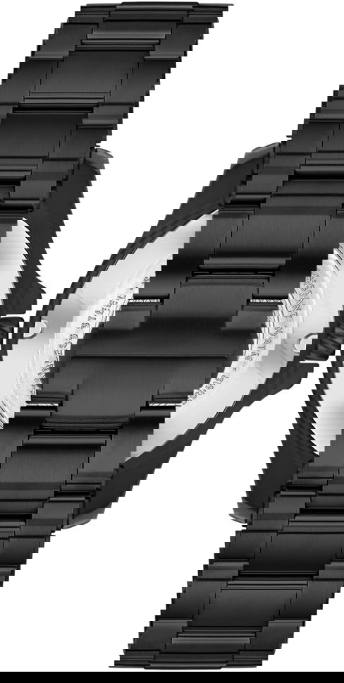 Jacques Philippe Jpqgs144311 Erkek Kol Saati