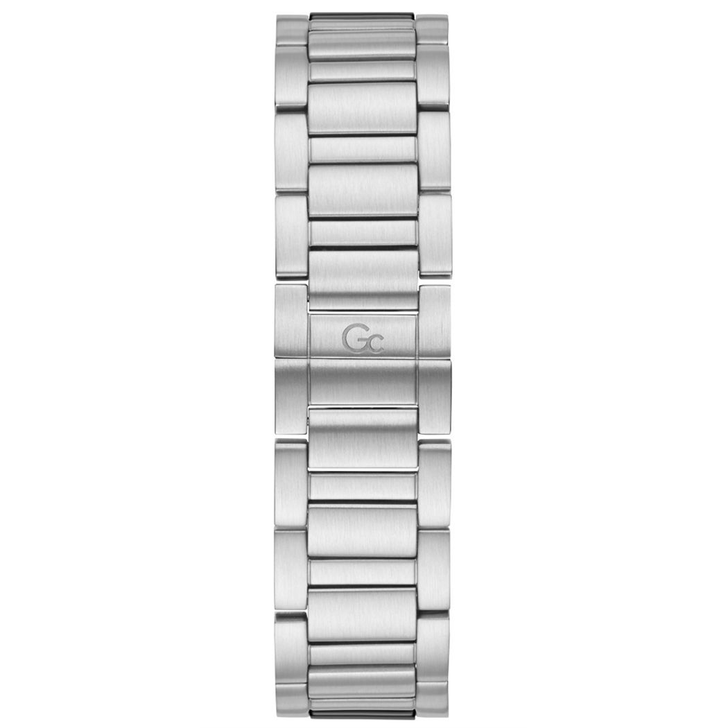 Gc Gcy89001g2mf Erkek Kol Saati