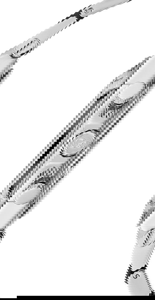 Gc Gcy89001g2mf Erkek Kol Saati