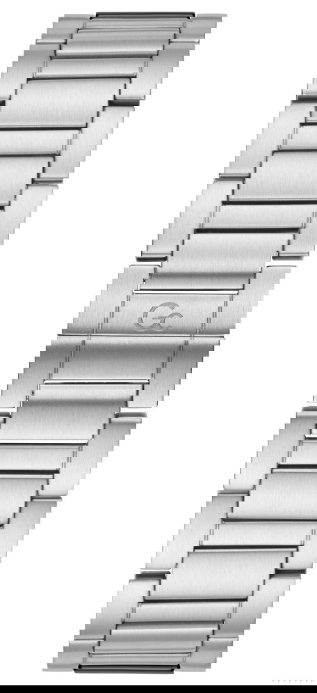 Gc Gcy89001g2mf Erkek Kol Saati