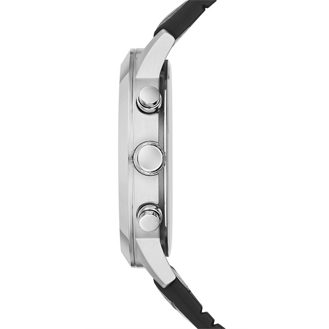 Guess Gugw0219g1 Erkek Kol Saati